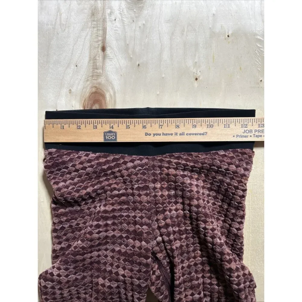 Nike pro hyperwarm